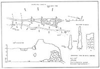 BPC B6-4 Slape Gill Cave III